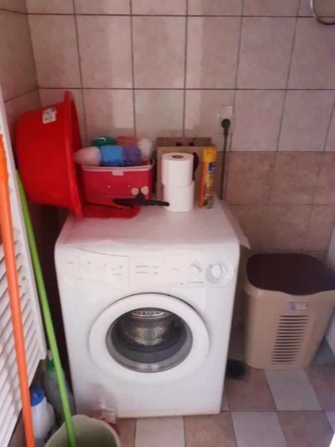 Tzil Home Kyparissia Bagian luar foto