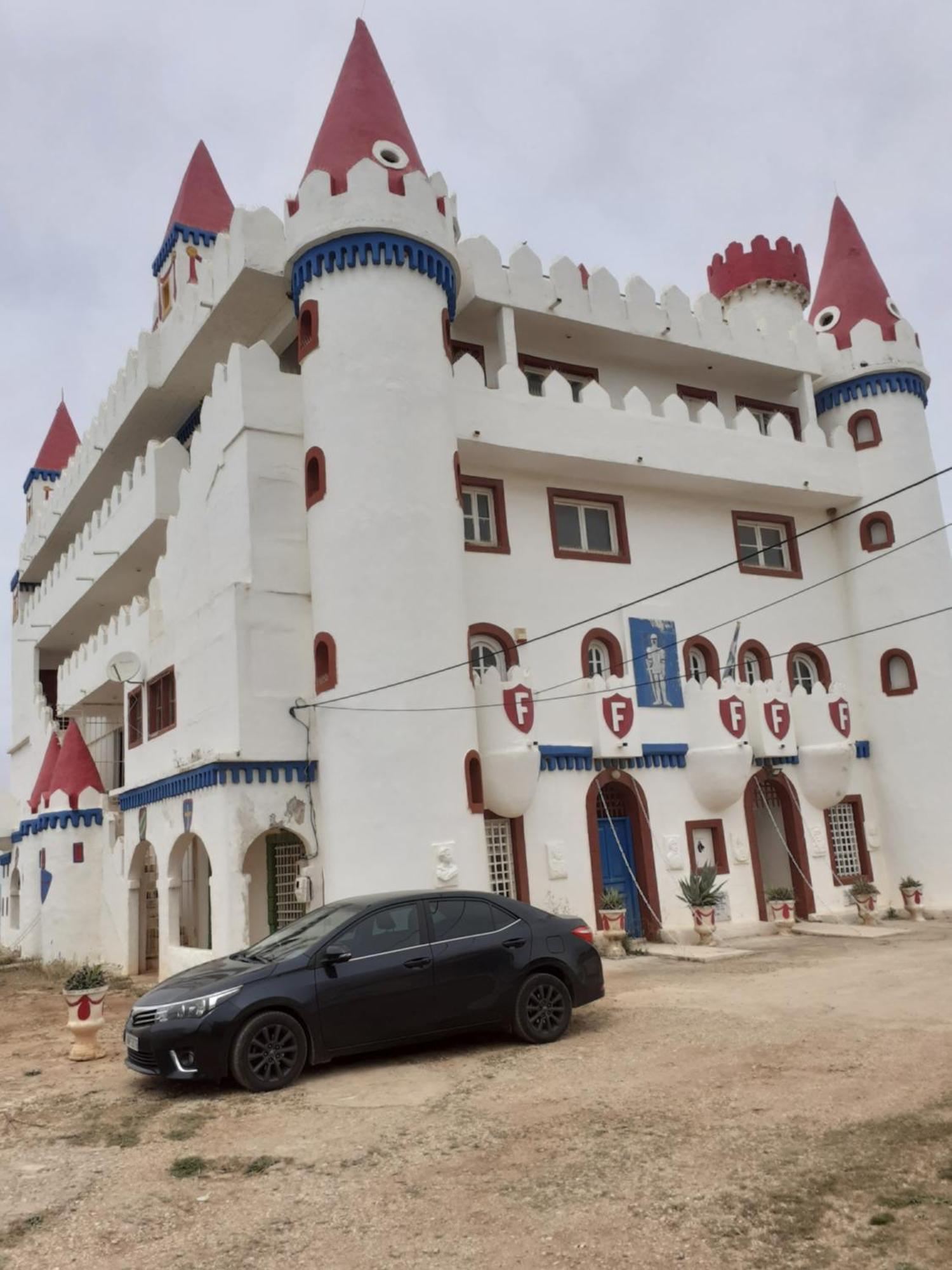 Tzil Home Kyparissia Bagian luar foto