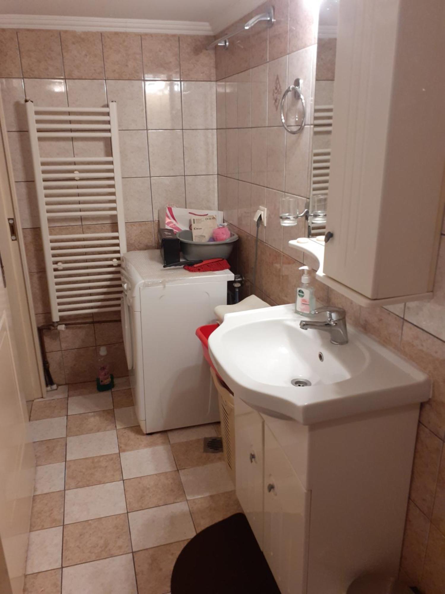 Tzil Home Kyparissia Bagian luar foto