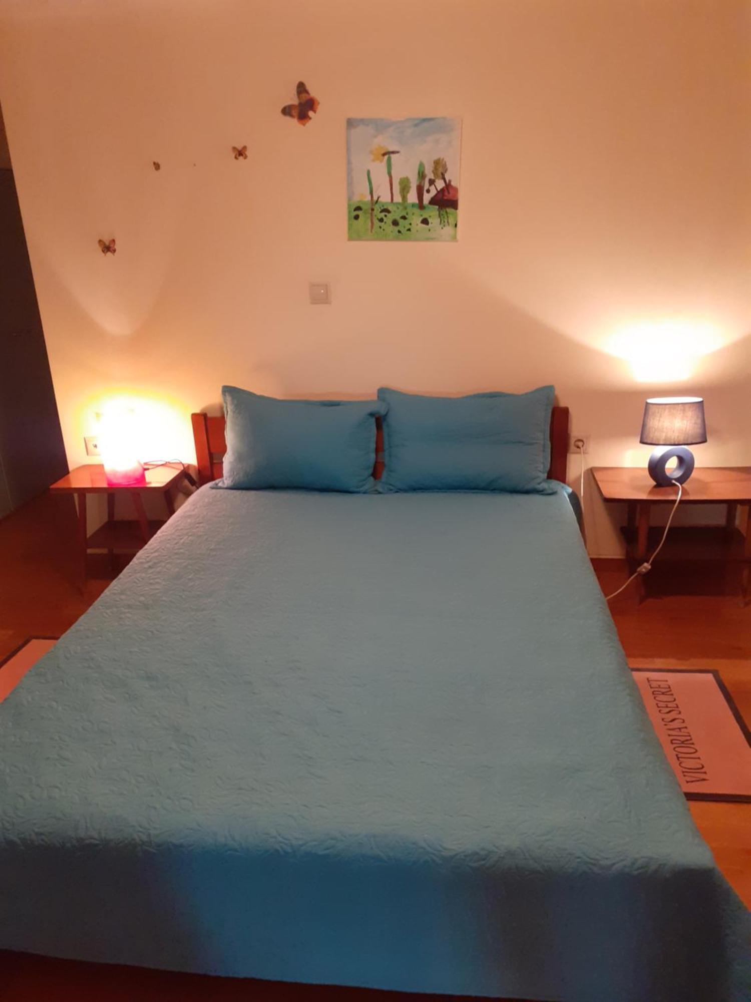 Tzil Home Kyparissia Bagian luar foto